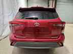 2020 TOYOTA HIGHLANDER