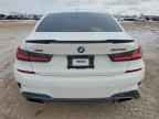 2022 BMW M340i