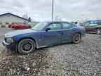 2006 DODGE CHARGER