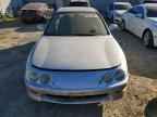 2000 ACURA Integra