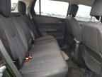 2012 GMC Terrain