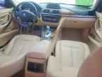 2014 BMW 3 SERIES
