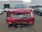 2009 CADILLAC ESCALADE