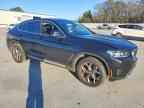 2024 BMW X4