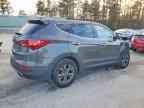 2013 HYUNDAI SANTA FE