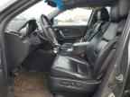 2007 ACURA MDX