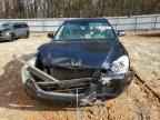 2006 KIA OPTIMA