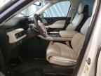 2022 LINCOLN Aviator