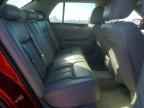 2011 CADILLAC DTS