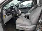 2011 KIA SORENTO