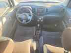 2013 NISSAN CUBE