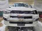 2023 TOYOTA 4Runner