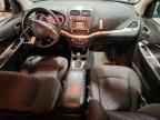 2014 DODGE JOURNEY