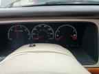 2003 LINCOLN Navigator