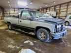 1994 CHEVROLET Gmt