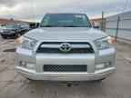2013 TOYOTA 4Runner