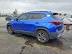 2021 KIA SELTOS