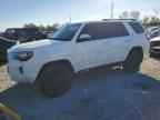 2018 TOYOTA 4Runner