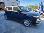 2022 KIA SOUL