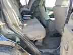 2006 JEEP Commander