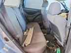 2004 TOYOTA COROLLA