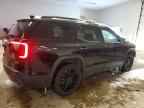 2021 GMC ACADIA