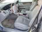 2008 TOYOTA Avalon