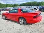 1999 PONTIAC Firebird