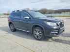 2020 SUBARU Ascent