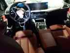 2025 BMW M340i