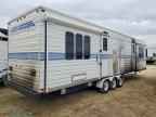 2002 Oeht 40' Gn 8k