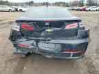 2013 CHEVROLET VOLT