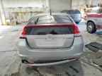 2010 HONDA Insight
