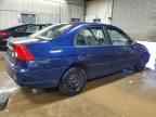 2003 HONDA CIVIC