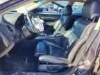 2013 NISSAN Maxima