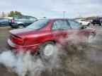 2000 BUICK Century
