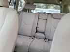 2006 TOYOTA RAV4