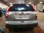 2009 HONDA CR-V