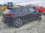 2023 CHEVROLET BLAZER