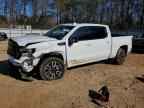 2022 GMC Sierra