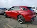 2022 GENESIS GV70