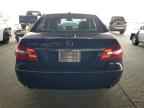 2013 MERCEDES-BENZ E-Class