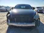 2010 INFINITI EX35