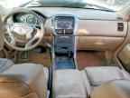 2007 HONDA PILOT