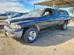 2001 DODGE RAM 1500
