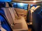 2007 CHEVROLET COBALT