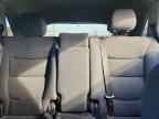 2013 KIA SORENTO