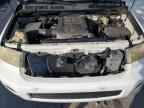 2008 TOYOTA Sequoia