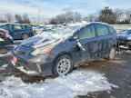 2013 TOYOTA PRIUS V