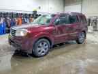 2014 HONDA PILOT